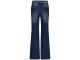 Vingino broeken 185 Dark Vintage CR26KG420002