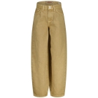 Vingino broeken 747 Brown Nude CR26KG420011
