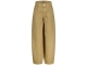 Vingino broeken 747 Brown Nude CR26KG420011