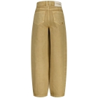 Vingino broeken 747 Brown Nude CR26KG420011