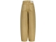 Vingino broeken 747 Brown Nude CR26KG420011