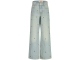 Vingino broeken 158 Light Vintage CR26KG420074