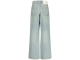 Vingino broeken 158 Light Vintage CR26KG420074