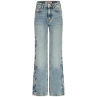 Vingino broeken 194 Vintage Blue CR26KG420077