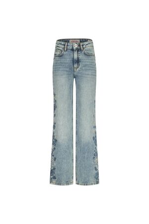 Vingino Cato Special Jeans 194 Vintage Blue
