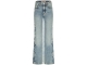 Vingino broeken 194 Vintage Blue CR26KG420077