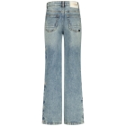 Vingino broeken 194 Vintage Blue CR26KG420077