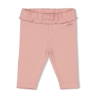 Feetje leggings 150 Roze 52202212