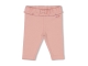 Feetje leggings 150 Roze 52202212
