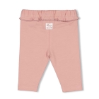 Feetje leggings 150 Roze 52202212