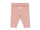 Feetje leggings 150 Roze 52202212
