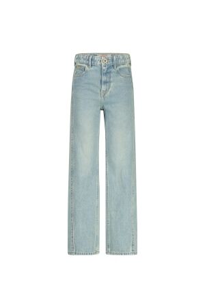 Vingino Cato Jeans 158 Light Vintage