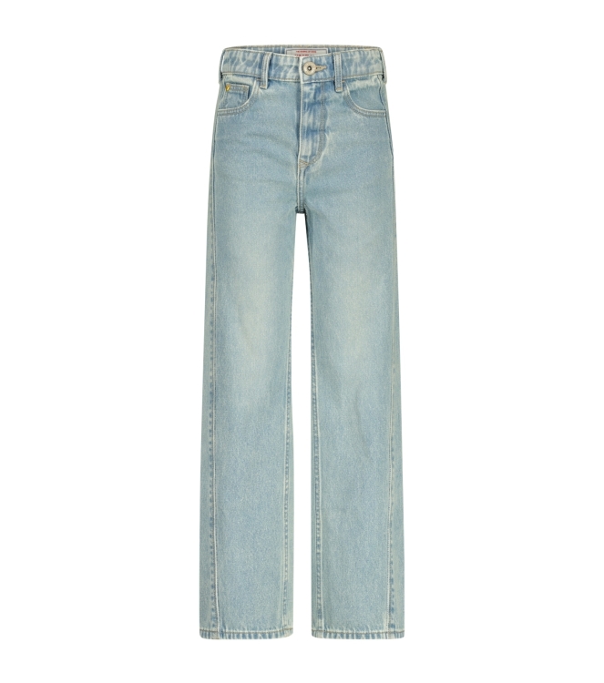 Vingino broeken 158 Light Vintage CR26KG420079