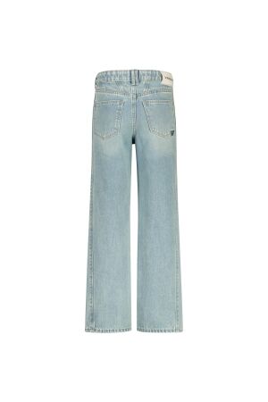 Vingino broeken 158 Light Vintage CR26KG420079