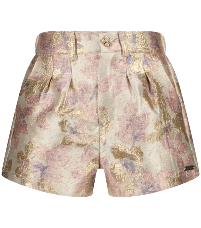 Vingino broeken 1260 Brandied Apricot CR26KG460037