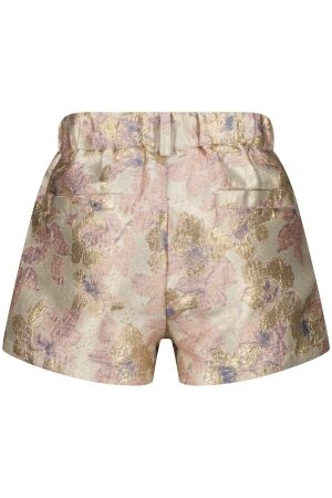 Vingino broeken 1260 Brandied Apricot CR26KG460037