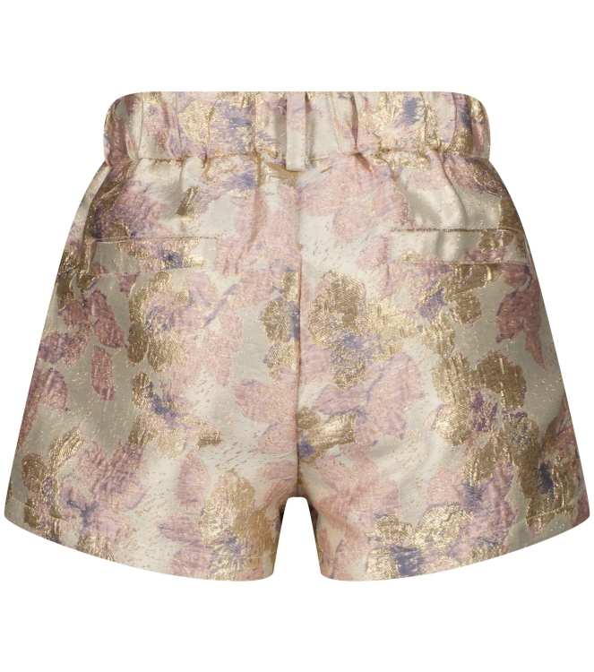 Vingino broeken 1260 Brandied Apricot CR26KG460037