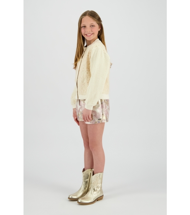 Vingino broeken 1260 Brandied Apricot CR26KG460037