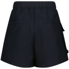 Vingino broeken 100 Dark Blue CR26KG460038