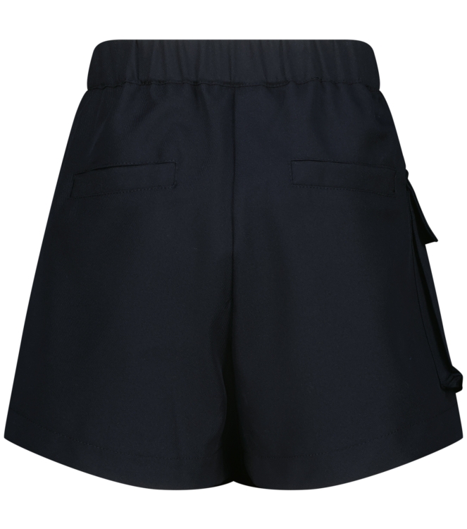 Vingino broeken 100 Dark Blue CR26KG460038