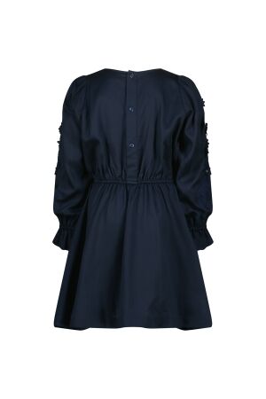 Vingino jurken 100 Dark Blue CR26KG620028