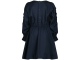 Vingino jurken 100 Dark Blue CR26KG620028