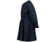 Vingino jurken 100 Dark Blue CR26KG620028