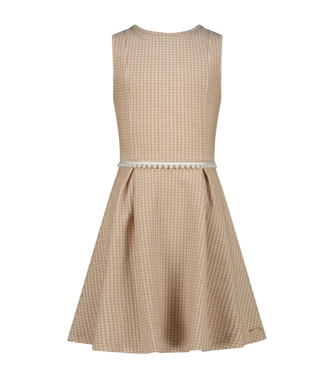 Vingino jurken 1720 Curds & Whey CR26KG620034