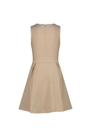 Vingino jurken 1720 Curds & Whey CR26KG620034