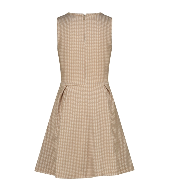 Vingino jurken 1720 Curds & Whey CR26KG620034