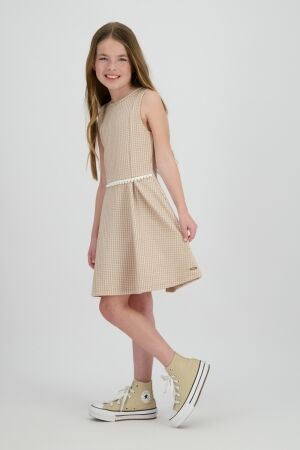 Vingino jurken 1720 Curds & Whey CR26KG620034