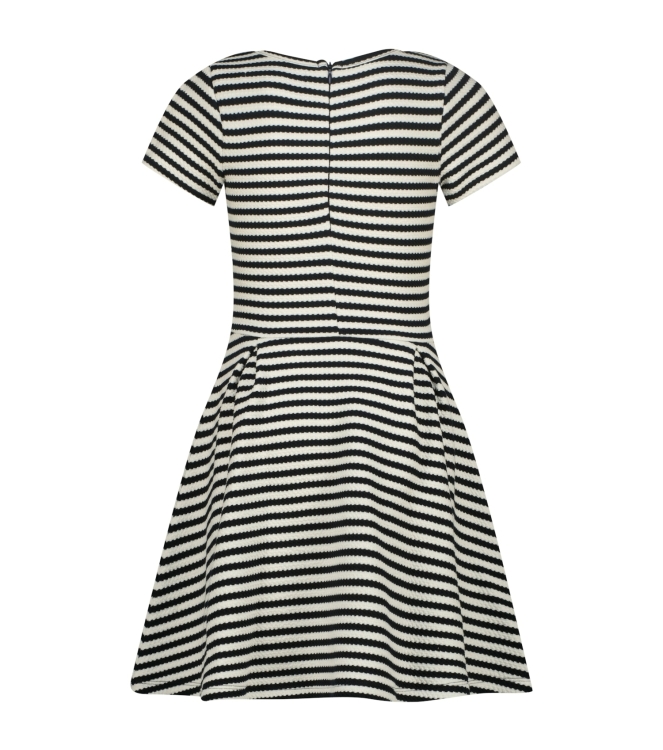 Vingino jurken 100 Dark Blue CR26KG620083