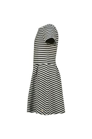 Vingino jurken 100 Dark Blue CR26KG620083