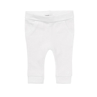Noppies broeken C001 White 67307