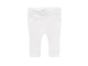 Noppies broeken C001 White 67307
