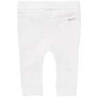 Noppies broeken C001 White 67307