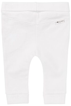 Noppies broeken C001 White 67307