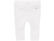 Noppies broeken C001 White 67307