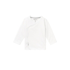 Noppies shirts C001 White 67329