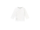 Noppies shirts C001 White 67329