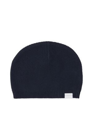 Noppies babyaccessoires C166 Navy 67399