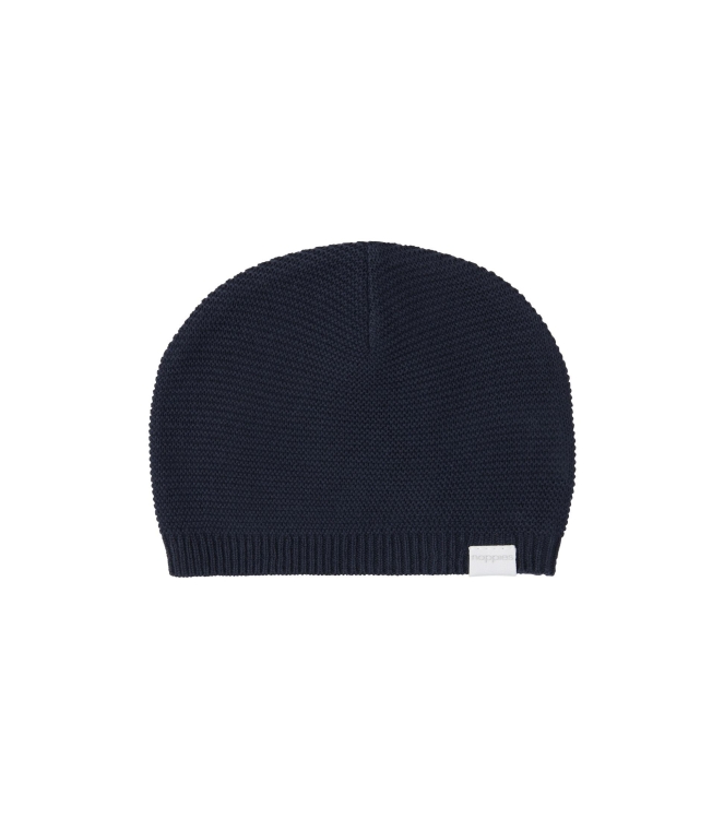 Noppies babyaccessoires C166 Navy 67399