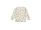 Noppies boxpakjes & rompers P611 Oatmeal Melange 24N0010