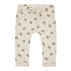 Noppies broeken P611 Oatmeal Melange 24N1110