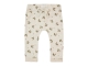 Noppies broeken P611 Oatmeal Melange 24N1110