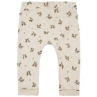 Noppies broeken P611 Oatmeal Melange 24N1110