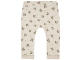 Noppies broeken P611 Oatmeal Melange 24N1110