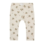 Noppies leggings P611 Oatmeal Melange 24N1410