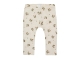 Noppies leggings P611 Oatmeal Melange 24N1410