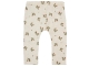 Noppies leggings P611 Oatmeal Melange 24N1410